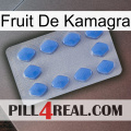 Kamagra Fruit 21